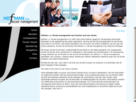 Hofman CS Fiscaal Management