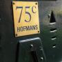 Hofmans Associates Letselschade Consultancy BV