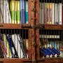 Hofmans Associates Letselschade Consultancy BV