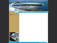 Hofstra Yachting