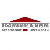 IJzerhandel Hogerwerf & Meyer