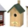 vogelhuisjes_nestkastjes_h4y.j