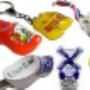 hollandse_souvenirs_holland4yo