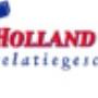 Holland 4 You VOF
