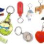 bedrukte_sleutelhangers_hollan