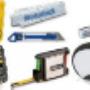 bedrukte_tools_rolmaten_gereed