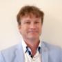 Marco van Reeuwijk