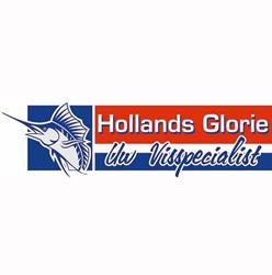 Hollands Glorie