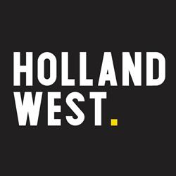 Holland West Makelaardij Nvm