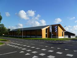 Hollema Bouw Bv