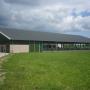 Holthuisje Kinderopvang