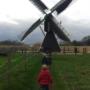 Holthuisje Kinderopvang