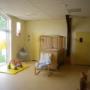 Holthuisje Kinderopvang