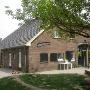 Holthuisje Kinderopvang