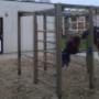 Holthuisje Kinderopvang