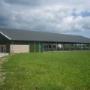 Holthuisje Kinderopvang