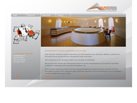 All-in-Interieur Holthuysen