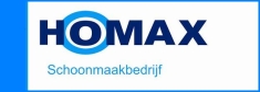 Schoonmaakbedrijf Harderwijk | Homax
