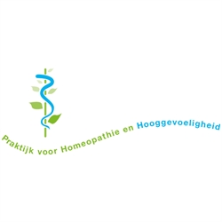 Praktijk voor Homeopathie en Hooggevoeligheid