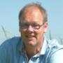Homeopaat Gerard Hommema