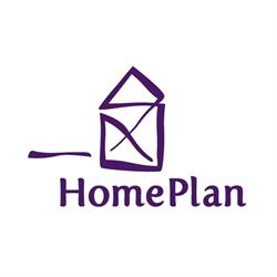 Homeplan Stichting