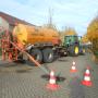 Hommelink Groenlo / Rioolservice Groenlo / Rioolservice Winterswijk