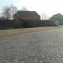 Hommelink Groenlo / Rioolservice Groenlo / Rioolservice Winterswijk