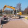 Hommelink Groenlo / Rioolservice Groenlo / Rioolservice Winterswijk