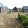 Hommelink Groenlo / Rioolservice Groenlo / Rioolservice Winterswijk
