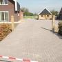 Hommelink Groenlo / Rioolservice Groenlo / Rioolservice Winterswijk