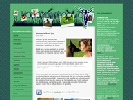 Joy Hondenschool Heerhugowaard Hertz m H Suring m