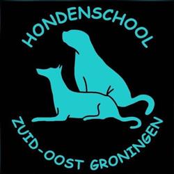 Hondenschool Z-o Groningen