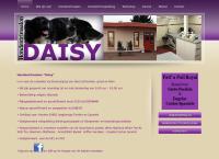 Daisy Hondentrimsalon