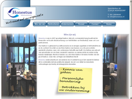 Honestus Administratiekantoor