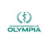 Huisartsenpraktijk Olympia