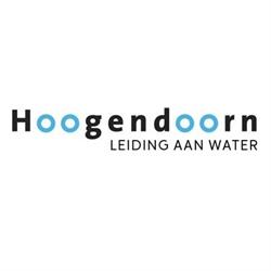 Hoogendoorn Bv Sanitair Installatie