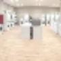 Winkel panorama