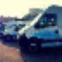 Hoogendoorn Witgoed