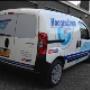 Hoogendoorn Witgoed