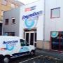 Hoogendoorn Witgoed