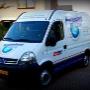 Hoogendoorn Witgoed