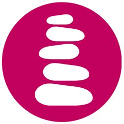 De Hooge Waerder Accountants, Belastingadviseurs en Juristen