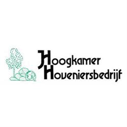 Hoogkamer Hoveniersbedrijf