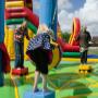 Hoogland Attractieverhuur