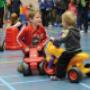 Hoogland Attractieverhuur