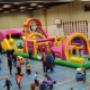 Hoogland Attractieverhuur