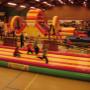 Hoogland Attractieverhuur