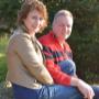 Hoogland Attractieverhuur