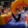 Hoogland Attractieverhuur