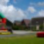Hoogland Attractieverhuur